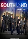 Southland - 2ª Temporada