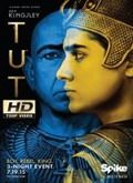 Tutankamon - Miniserie [720p].