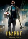 Umbre - 1ª Temporada