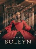 Ana Bolena - 1ª Temporada