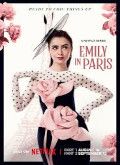 Emily en Paris - 4ª Temporada [720p]