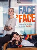 Mismatch - 1ª Temporada [720p]