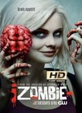 iZombie - 1ª Temporada [720p]