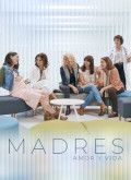 Madres - 2ª Temporada [720p]