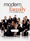 Modern Family - 9ª Temporada [720p]