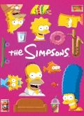 Los Simpsons - 34ª Temporada