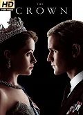 The Crown - 2ª Temporada  [720p]