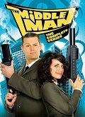The Middleman - 1ª Temporada 