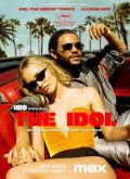 The Idol - 1ª Temporada [720p]