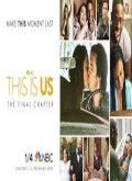 This Is Us - 6ª Temporada