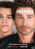 Inestable - 1ª Temporada [720p]