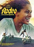 Rodeo