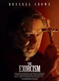 El exorcismo de Georgetown