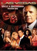 Las Vegas - 1ª Temporada [720p]