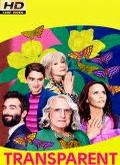 Transparent - 5ª Temporada [720p]