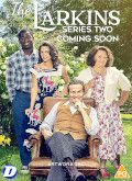 Los Larkin - 2ª Temporada [720p]