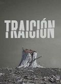 Traición - 1ª Temporada  