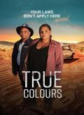 True Colours - 1ª Temporada [720p]