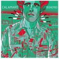 Andrés Calamaro - Bohemio.
