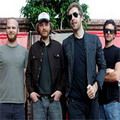 Coldplay (Discografia).