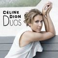 Céline Dion - Duos.