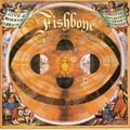 Fishbone - Give a Monkey a Brain