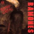 Ramones - Brain Drain.