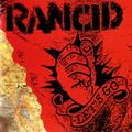 Rancid - Lets Go