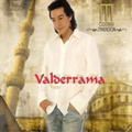 Valderrama – Moderna Traición.