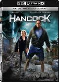 Hancock (4K).