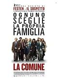 La comuna 