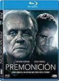 Premonición.
