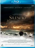 Silencio.