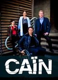 Cain - 2ª Temporada