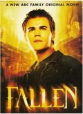 Fallen - Miniserie.