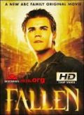 Fallen - Miniserie [720p]