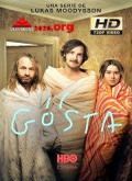 Gosta - 1ª Temporada [720p]