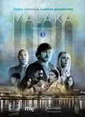 Malaka - 1ª Temporada