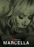 Marcella - 3ª Temporada