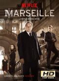 Marseille - 1ª Temporada [720p]