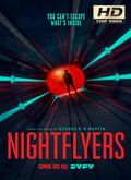 Nightflyers - 1ª Temporada [720p]