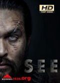 See - 1ª Temporada [720p]