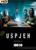Success - 1ª Temporada [720p]