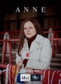 Justicia - 1ª Temporada [720p]