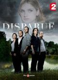 Disparue - 1ª Temporada [720p]