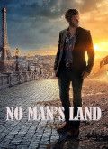 No Mans Land - 2ª Temporada [720p]