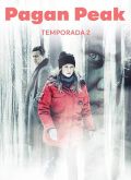 Pagan Peak - 2ª Temporada