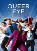 Queer Eye - 6ª Temporada [720p]