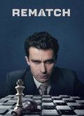 Revancha - 1ª Temporada [720p]