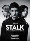 Stalk - 1ª Temporada [720p]
